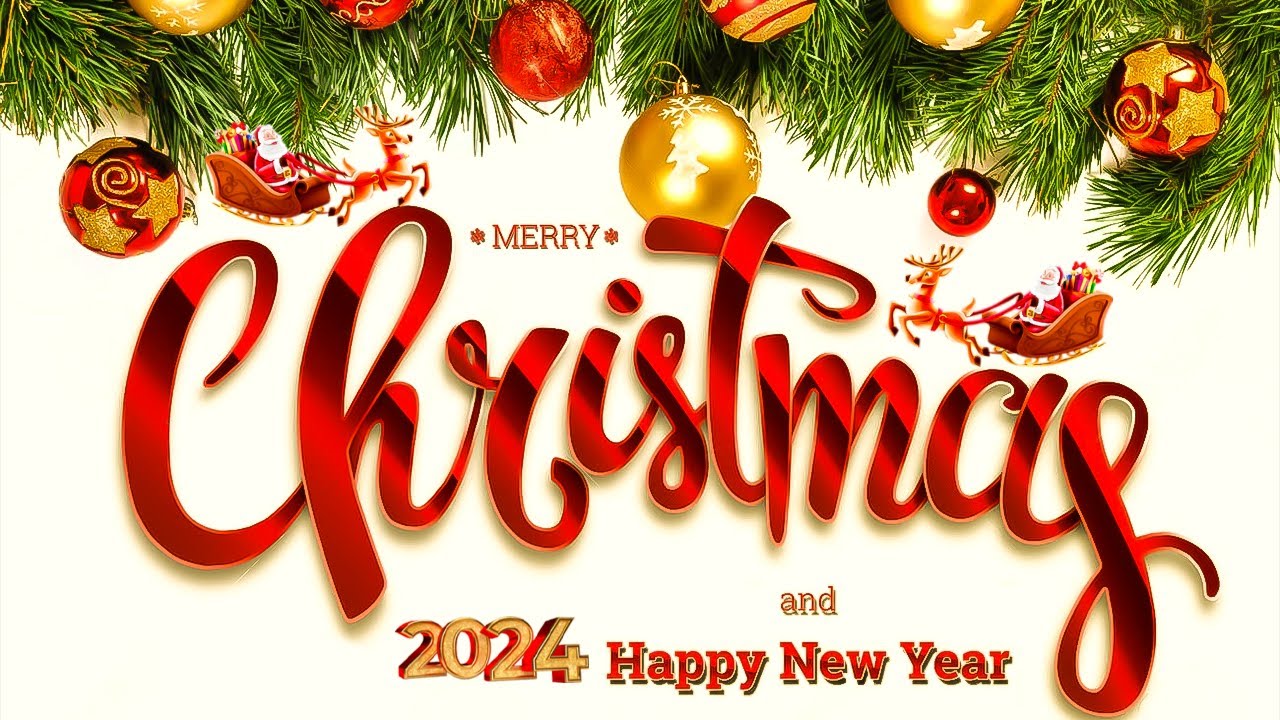 Best Christmas Songs Of All Time Top Christmas Songs Playlist best-christmas-songs-of-all-time-top-christmas-songs-playlist