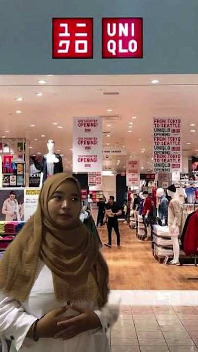 This video wae Made to fulfill an English course.Nyimas siti aulia(20922025_ABI1