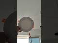 panel light#trending#reels#shortsfeed#feed#feedshort#shorts#panellight#stutas#youtubeshorts#ytshorts