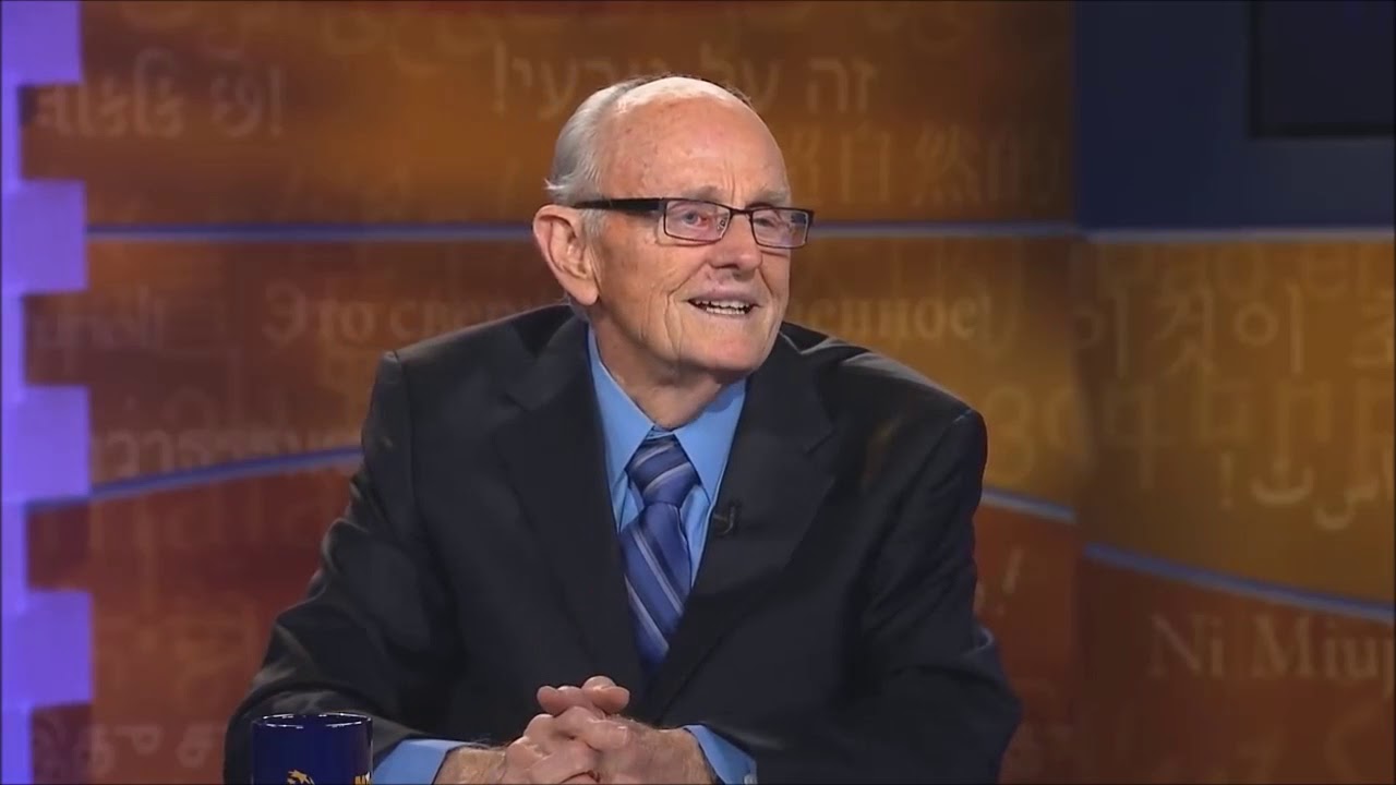 Henry Gruver Heaven Visit 6 hours YouTube