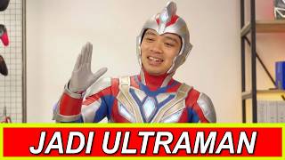 Download lagu David GadgetIn - Review David 17 Ultra! (YTP)