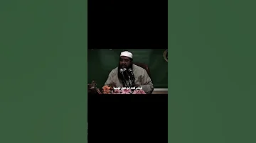 انت مش مـصدق ربنا الشيخ سمير مصطفي 