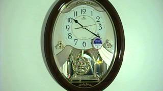 DSCN0479