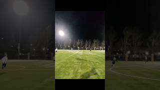 Good Team Passing #futbol #football #footballsoccer #futbolsoccer #footy #footyverse