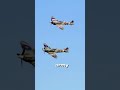 The WWII Trick That Sounds Illegal #ww2#history#storytelling#shorts