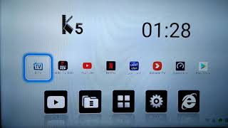 شرح و معلومات مختصره و سريعه لأجهزة الاندرويد الجديده HYBRID , STAR MAGIC , MEGA PLUS screenshot 4