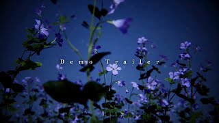 Estella - Demo Release Trailer