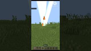 mincraft command block hack part 3 #gaming #minecraft #minecraftmods #shorts