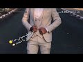 ادهم نابلسي|مشتاق 2018