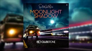 Clubstone - Moonlight Shadow (Suck & Lick Radio Edit)