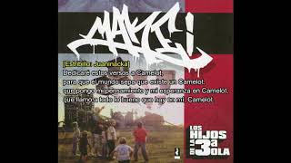 Versión 1 del video