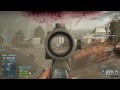 2pac hardline