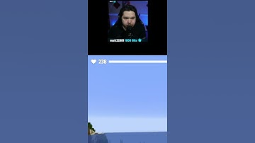 My Reaction To Getting Follow Botted On Twitch #Shorts