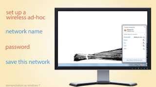 Waves of Change- A smart way to promote Aam Aadmi Party screenshot 5