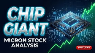 Is Micron the Most Undervalued AI Stock Right Now?