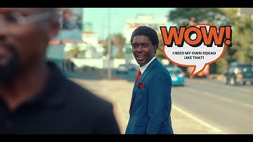 Introducing the LOOP Features