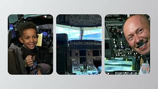 United — Real Good Stories: Bronx Behind the Wheel