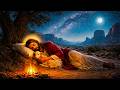 Psalms for the Restless Night | Find Peace in Scripture