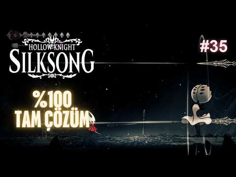 First Sinner boss savaşı
