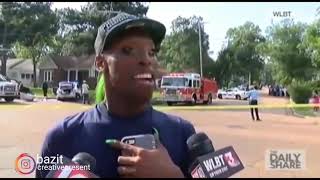 Download Lagu Wa Kuda Kalengitan Dompet - BAZIT CREATIVE PRESENT MP3