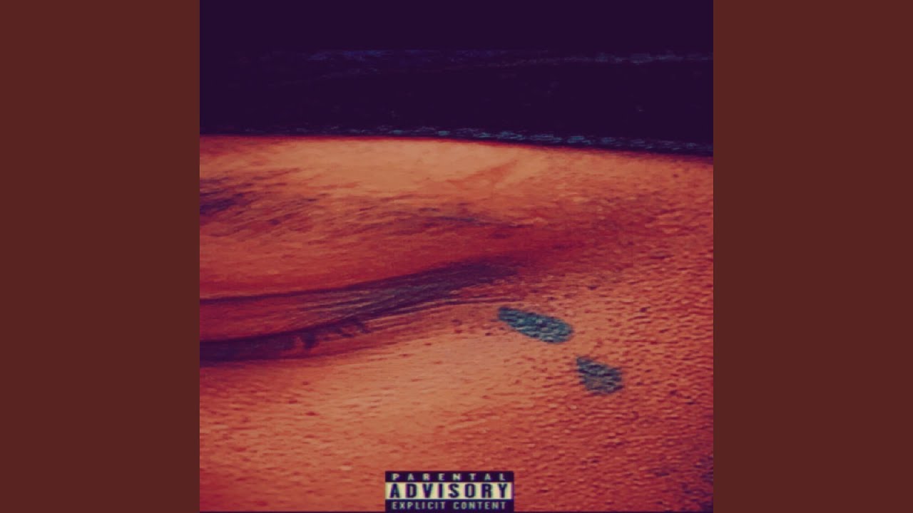 在 YouTube 上觀看「Polynesia」 在 YouTube 上觀看「Polynesia」