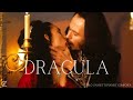 DRACULA - Beautiful Romantic and Heartwarming Scene Soundtrack