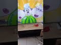Wolfoo 2 | L'anniversaire de Papi | SAISON 5 | pour enfants #Wolfoo2