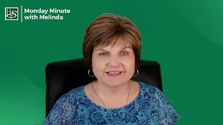 Clarifying New Telehealth G-Codes for Home Health Claims Coding Latest On Telehealth Services Rtm Codes