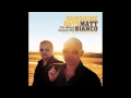 Matt Bianco - Say It's Not Too Late (2010 Record).avi