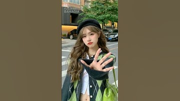 Thumbnail of jomblo happy y guyss #jomblohappy #jomblo #happy #ulzzanggirls #ulzzangedit #edit #shorts #fypシ