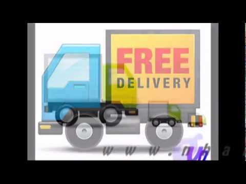 xe ba gác chở thuê quận 10 2022 New Cho thuê xe tải chở hàng tại quận 10, 0932 183 488