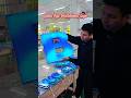 Super led sign makes your shop great again！#sign #signage #design#signagedesign #ledlight #signature