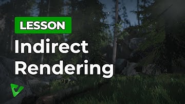 A Practical Use for Unity