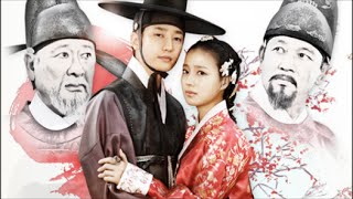 「公主的男人」朴施厚、文彩元剧照 「王女の男」パク・シフ、ムン・チェウォン 「公主的男人」朴施厚、文彩元剧照 「王女の男」パク・シフ、ムン・チェウォン