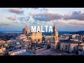 How To Move To Malta: Visa Policy, Residency Program &amp; Citizenship
