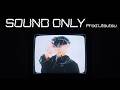 SOUND ONLY - Crab 蟹 Club (Prod.うつつ。)【Music Video】