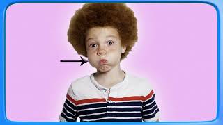 Word Party S01E08 Tickle Time