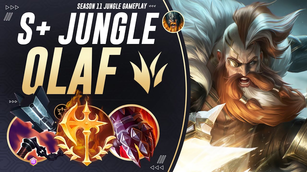 This 80% Win Rate S+ SYLAS JUNGLE Build Is Absolutely DEADLY! 😲(Seriously,  it's illegal.. try it!) 