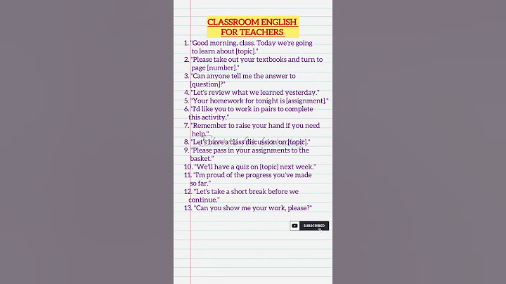 Classroom English for Teachers #english #youtubeshorts #learnenglish #viral #shorts #phrasalverbs