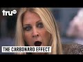 The Carbonaro Effect - Everlasting Juicer