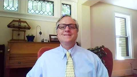 Welcome to the University of Rochester