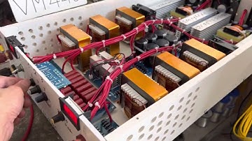 Kích Cá Nguyễn Chín. 0985802199