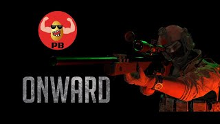 Featuring VR Esports Streamers: PotatoBot