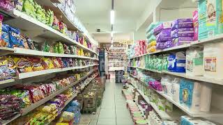 Township economy worth R900bn, but small businesses struggle to grow