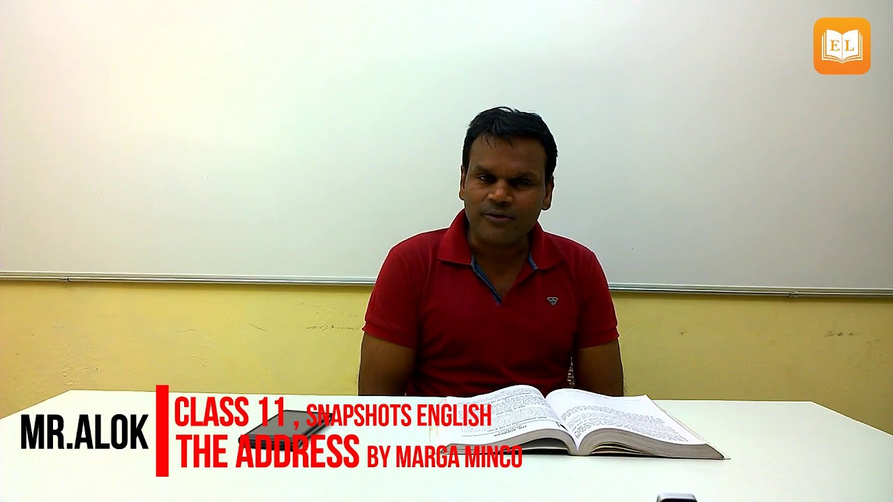 the-address-by-marga-minco-youtube