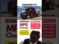 Fleet Driver Specials #freightliner #kenworth #peterbilt #flatbedtrucker #semitruck #flatbedtrucking