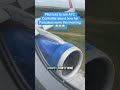Pure Aviation Comedy😂🤣#aviation