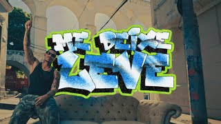 Filipe Ret - Me Deixe Leve feat. Alee (Prod. Dallass)