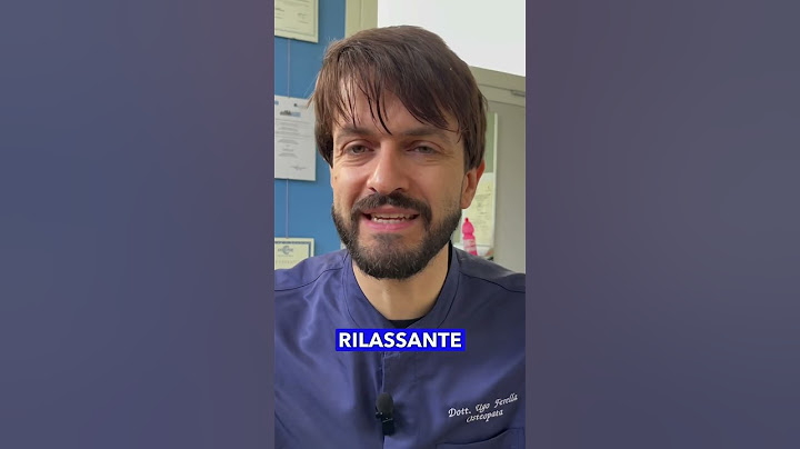 ESISTE LA MIGLIOR POSIZIONE PER DORMIRE ??#dormire #riposomeritato #fisiologia #osteopatia #consigli
