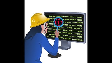 TryHackMe | Intro to Detection Engineering | WriteUp